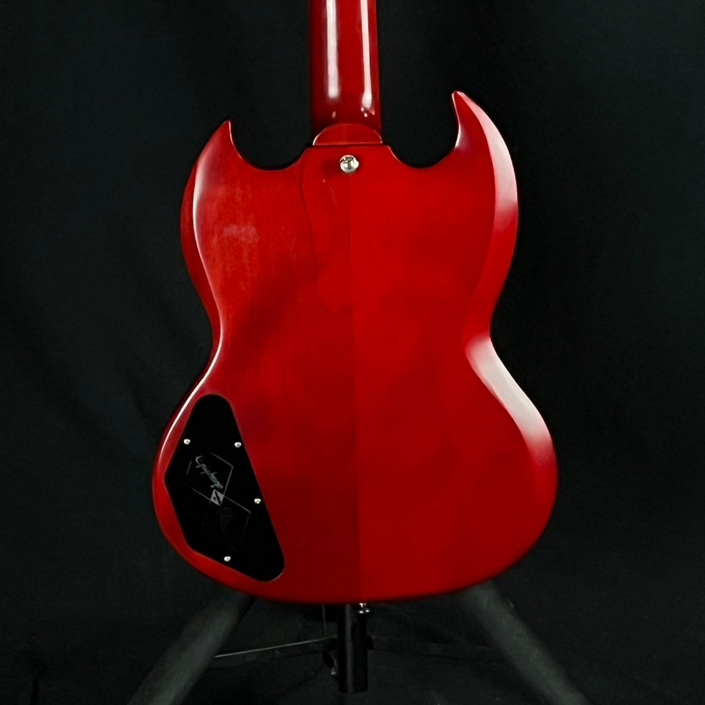 Epiphone 1961 Les Paul SG Standard