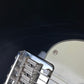 Fender American Professional II Stratocaster