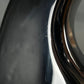 Fender American Professional II Stratocaster