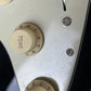 Fender American Professional II Stratocaster