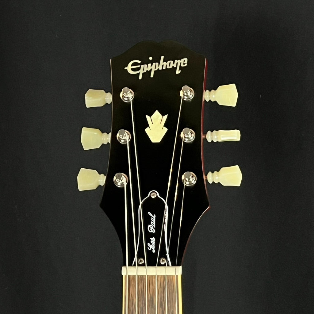 Epiphone 1961 Les Paul SG Standard