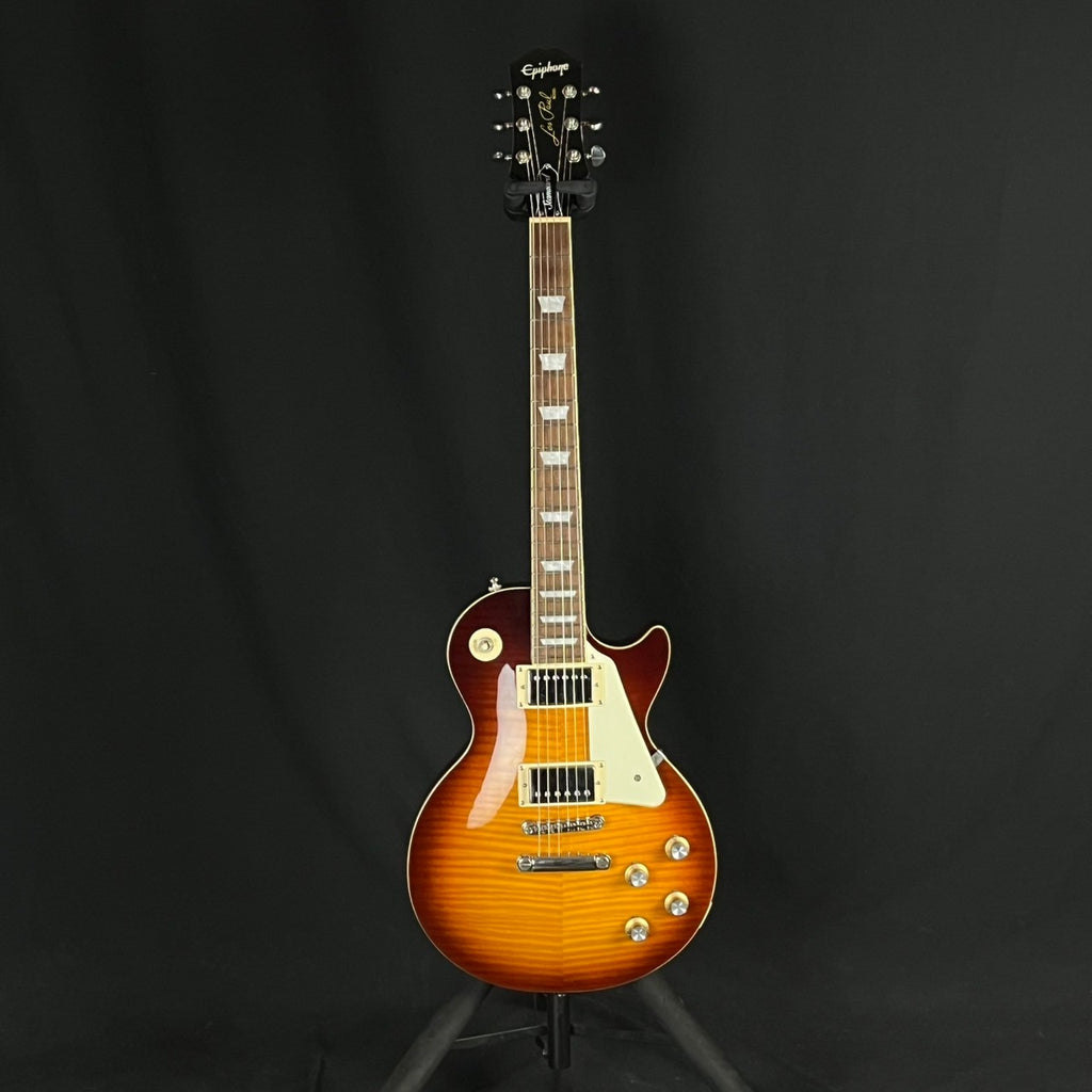 Epiphone Les Paul Standard 60s