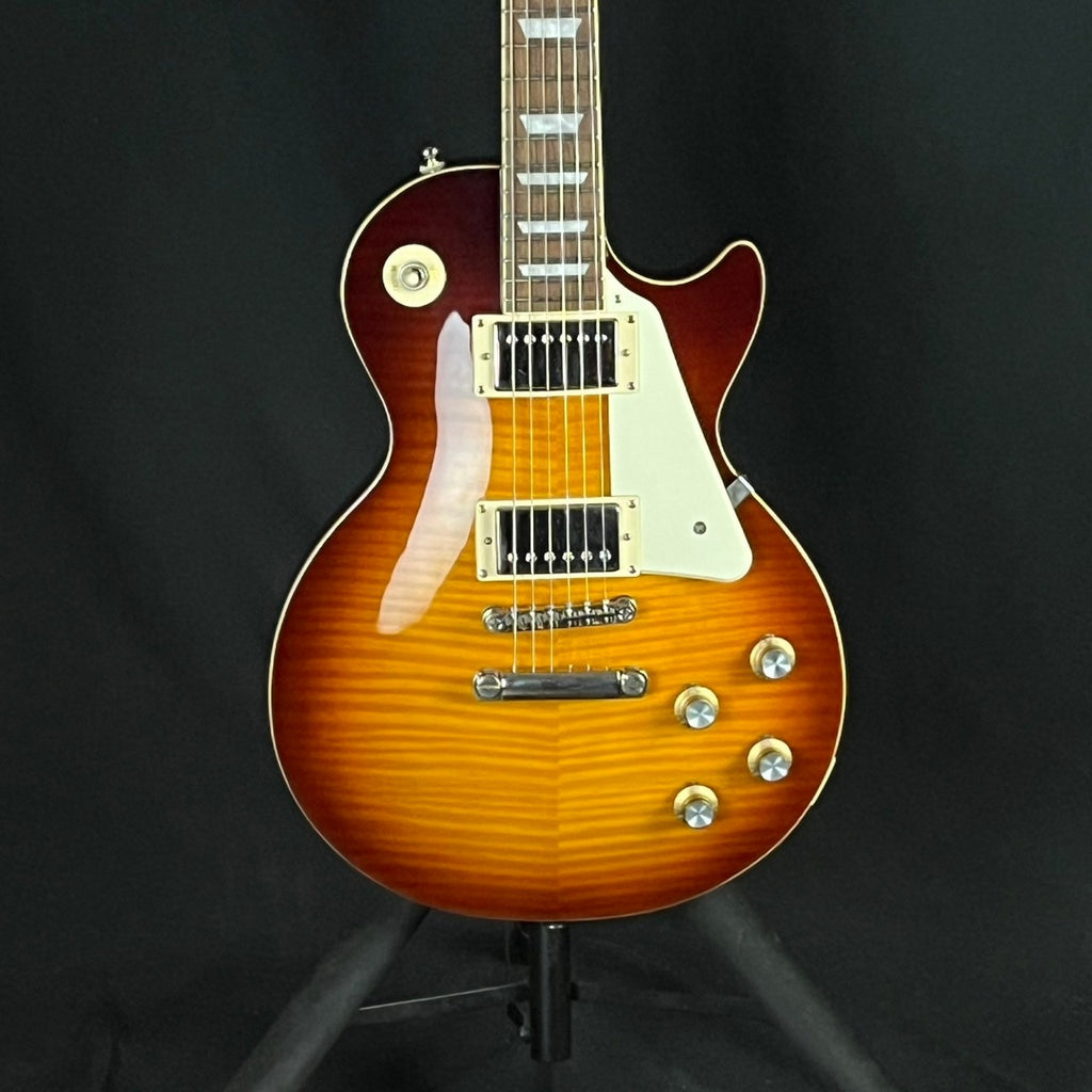 Epiphone Les Paul Standard 60s