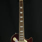 Epiphone Les Paul Standard 60s