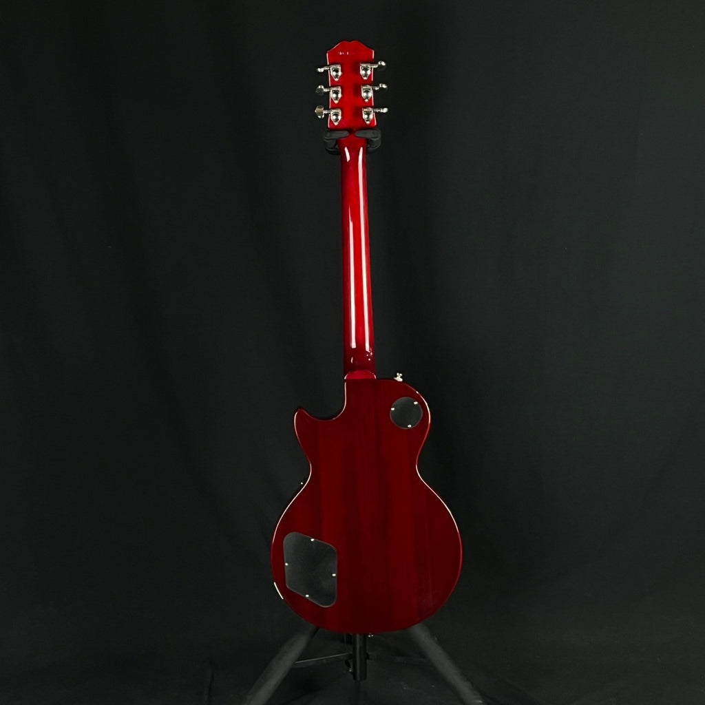Epiphone Les Paul Standard 60s