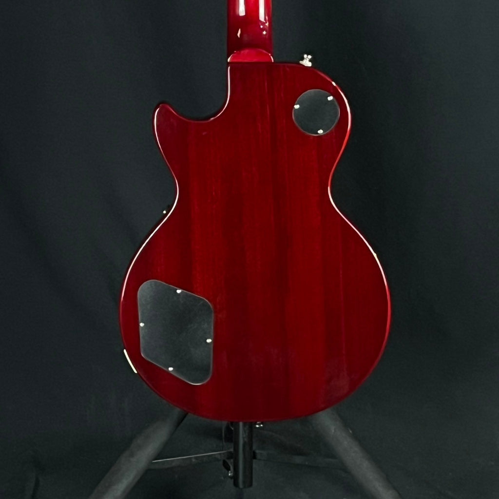 Epiphone Les Paul Standard 60s