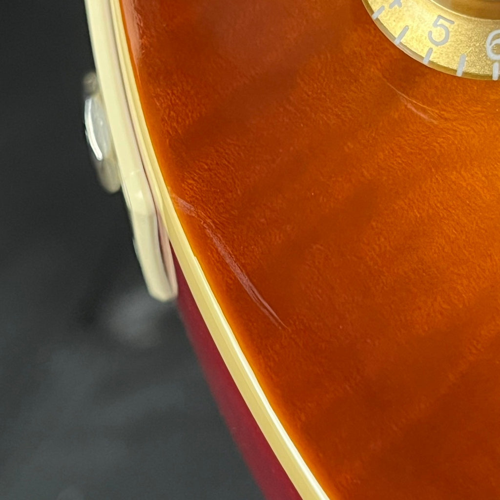Epiphone Les Paul Standard 60s