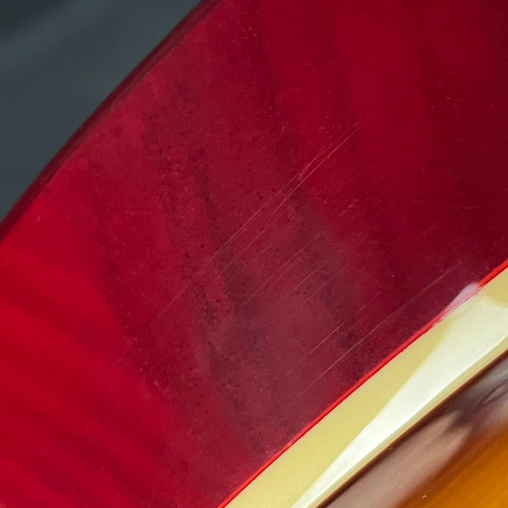 Epiphone Les Paul Standard 60s