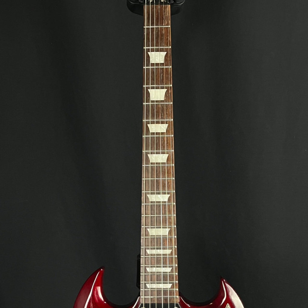Epiphone SG G-400
