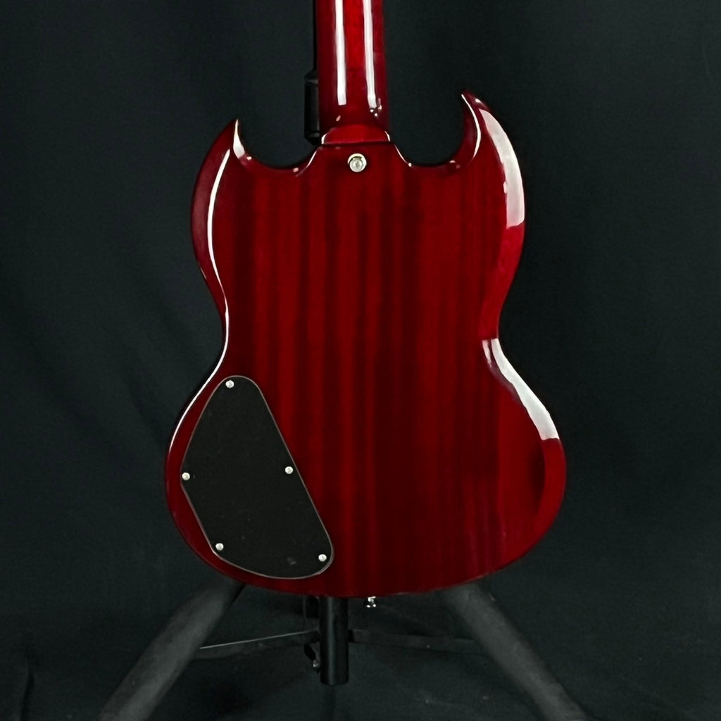 Epiphone SG G-400
