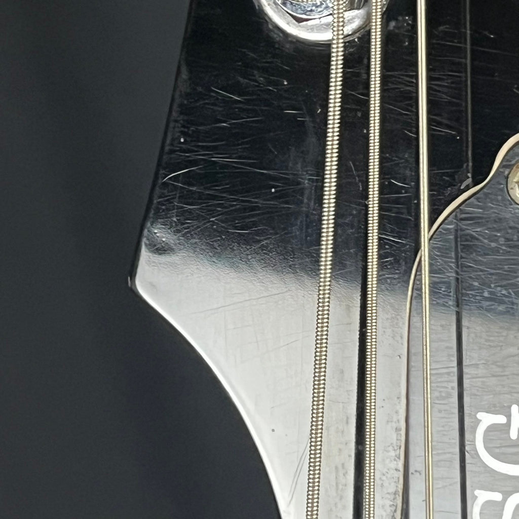 Epiphone SG G-400