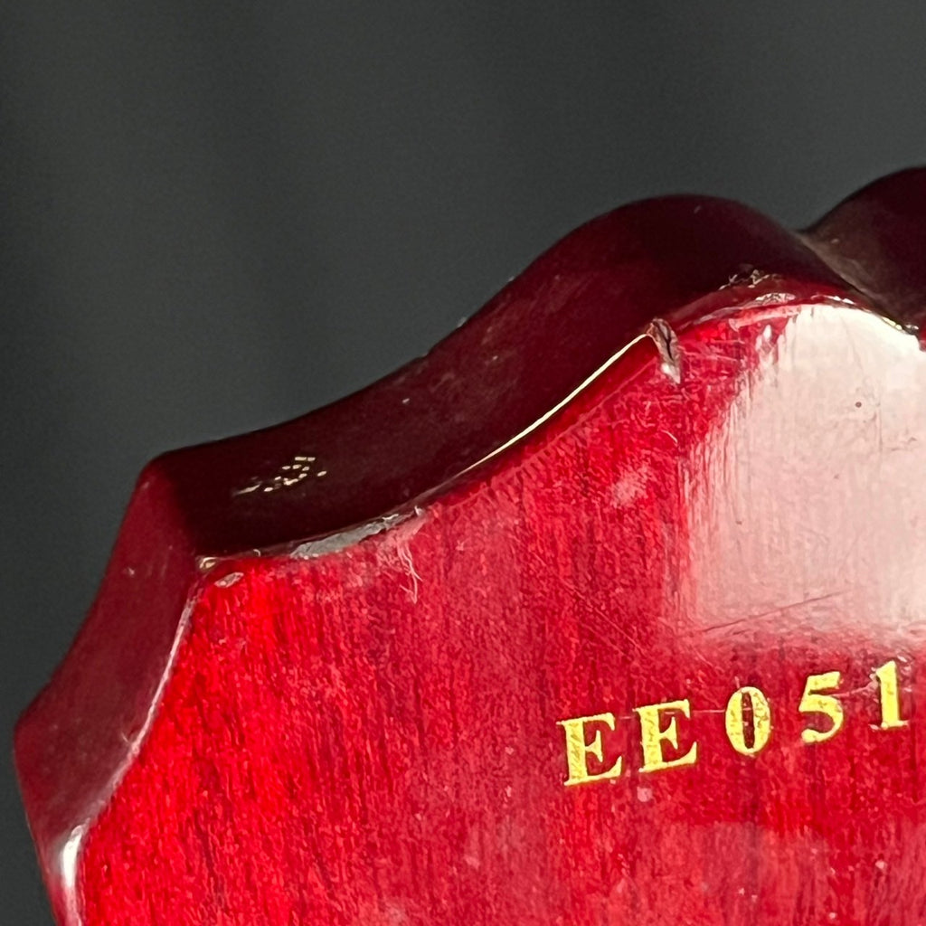 Epiphone SG G-400