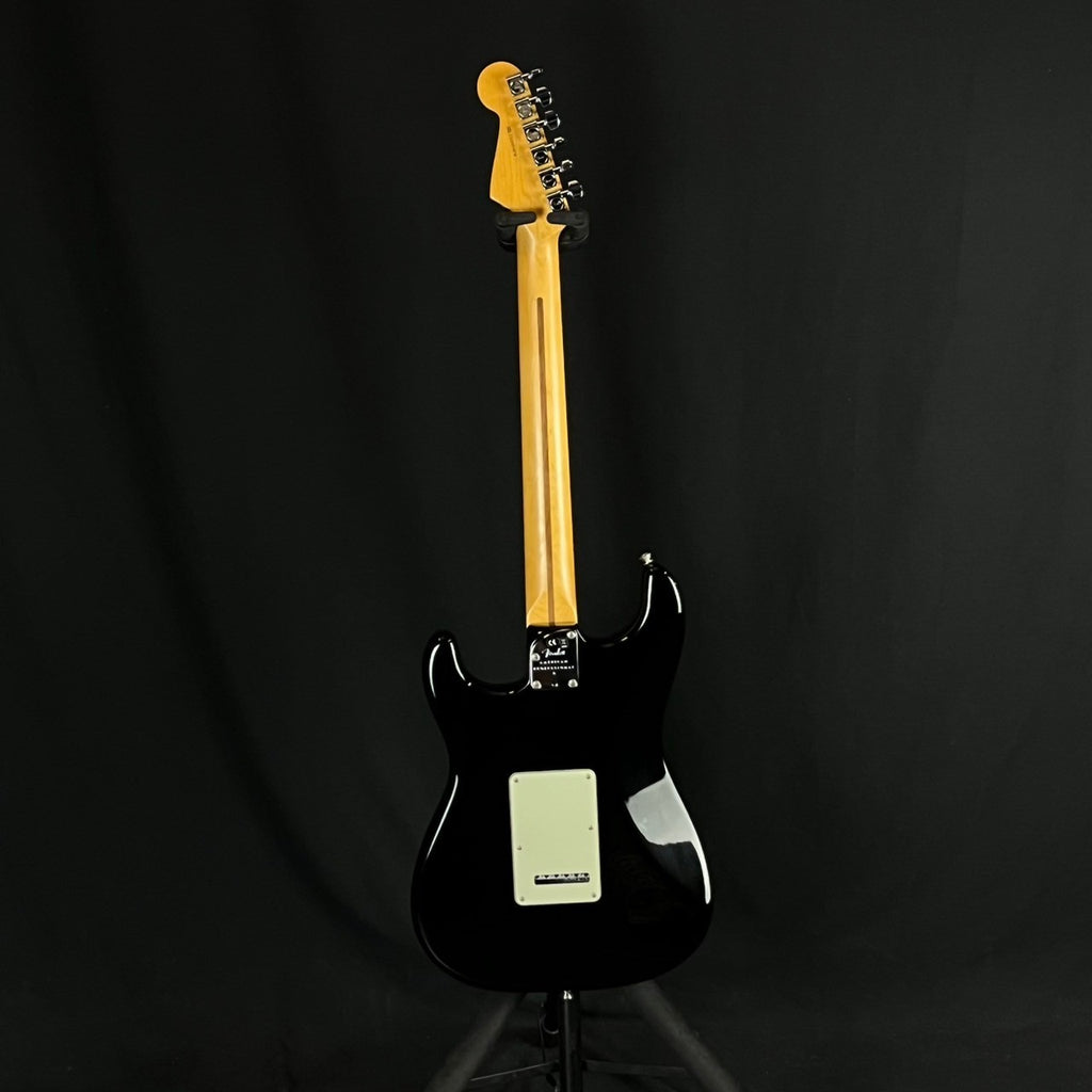 Fender American Professional II Stratocaster
