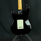 Fender American Professional II Stratocaster