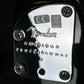 Fender American Professional II Stratocaster