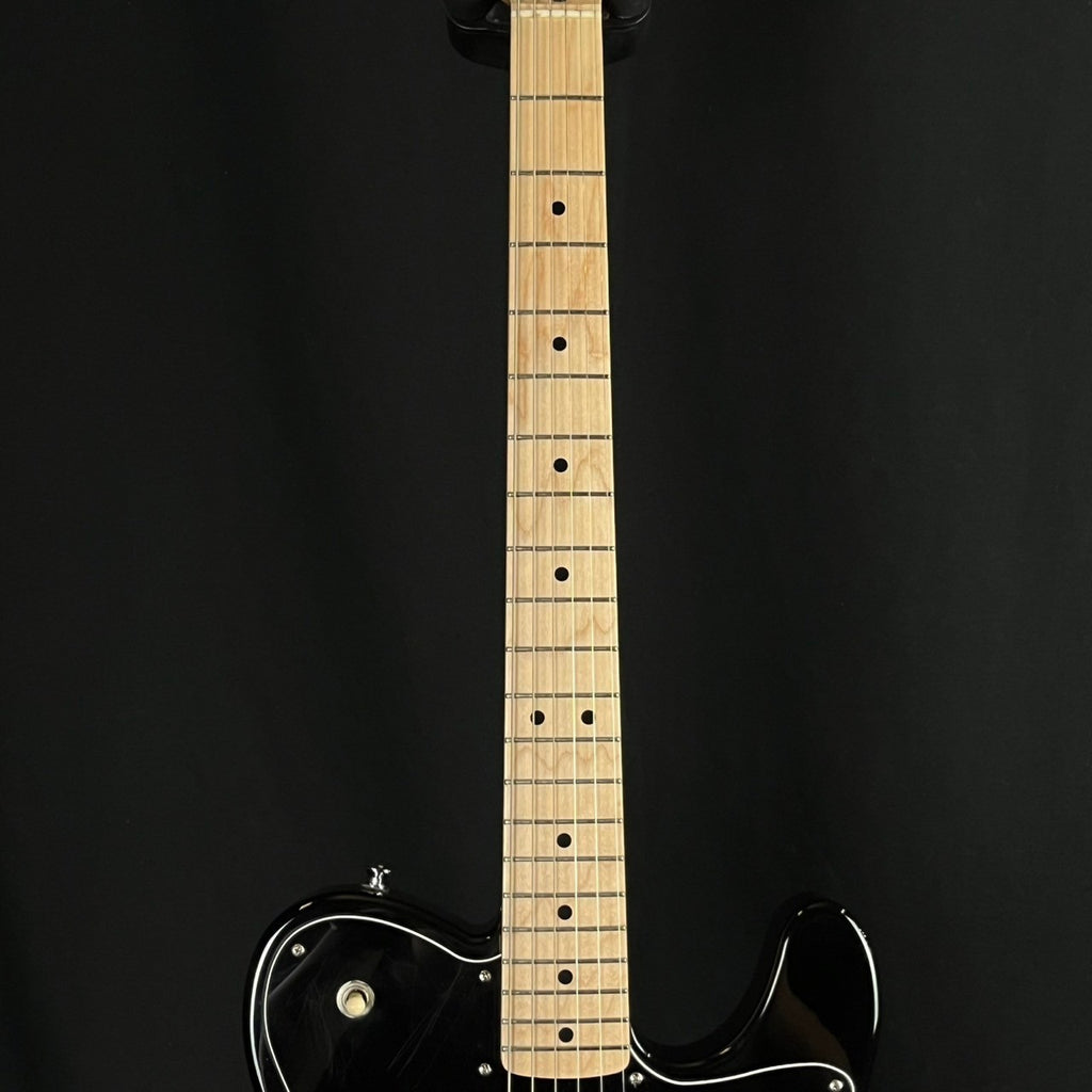 Fender Japan Traditional II 70s Telecaster Deluxe
