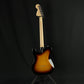 Fender Japan Traditional II 70s Telecaster Deluxe