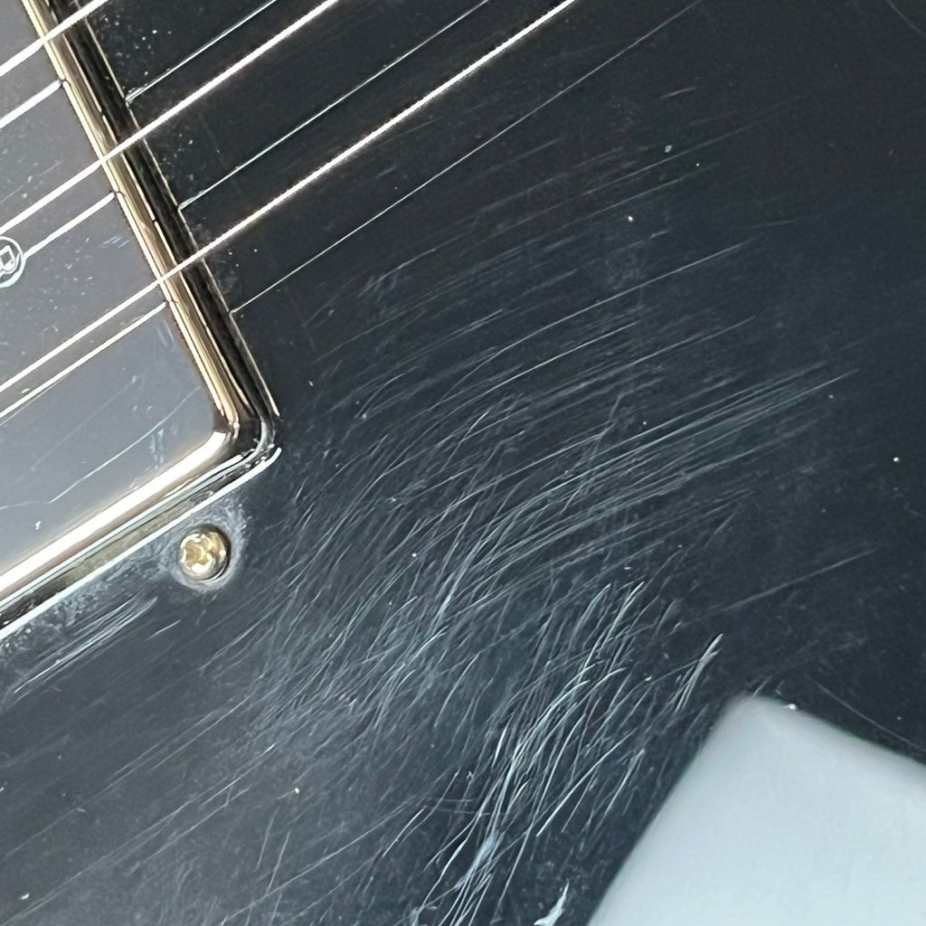 Fender Japan Traditional II 70s Telecaster Deluxe