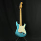 Fender Mexico Stratocaster 2010