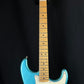 Fender Mexico Stratocaster 2010