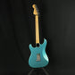Fender Mexico Stratocaster 2010