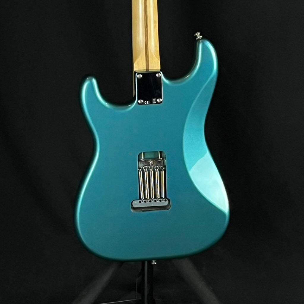 Fender Mexico Stratocaster 2010