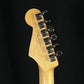 Fender Mexico Stratocaster 2010