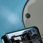 Fender Mexico Stratocaster 2010