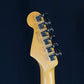 Fender American Professional II Stratocaster