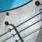 Fender Mexico Stratocaster 2010