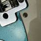 Fender Mexico Stratocaster 2010