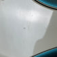 Fender Mexico Stratocaster 2010