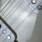Fender Mexico Stratocaster 2010