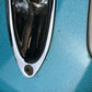 Fender Mexico Stratocaster 2010