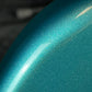 Fender Mexico Stratocaster 2010