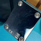 Fender Mexico Stratocaster 2010