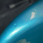 Fender Mexico Stratocaster 2010