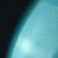 Fender Mexico Stratocaster 2010