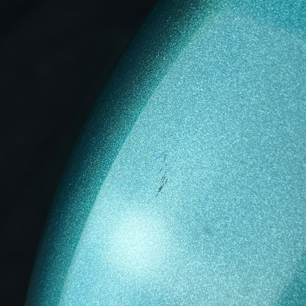 Fender Mexico Stratocaster 2010