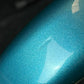 Fender Mexico Stratocaster 2010