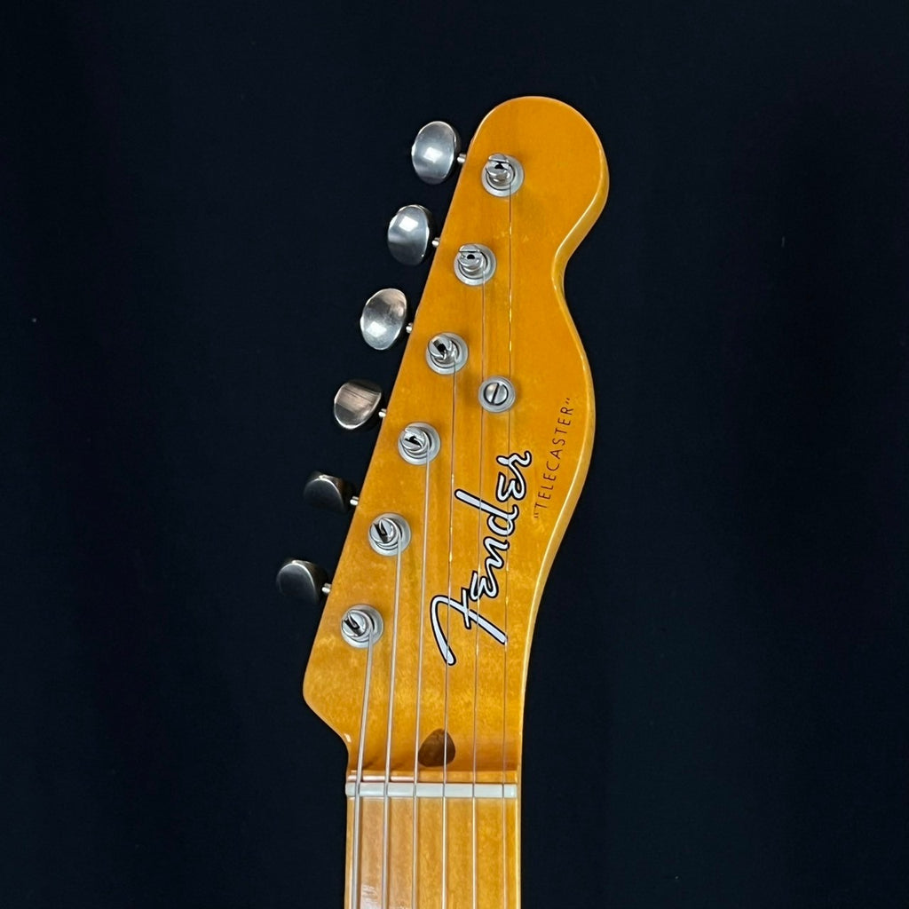 Fender American Vintage 52 Telecaster 2009