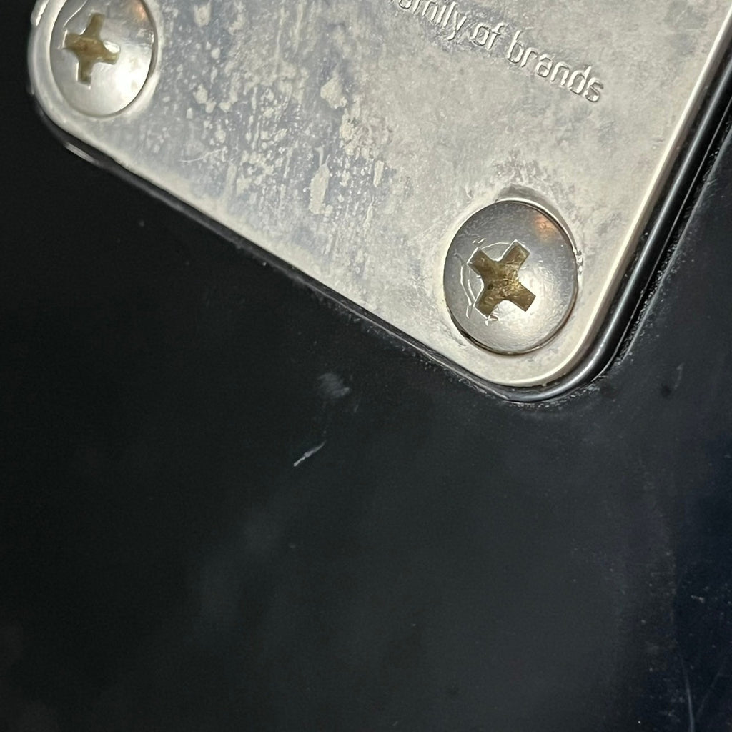 Epiphone Les Paul 100
