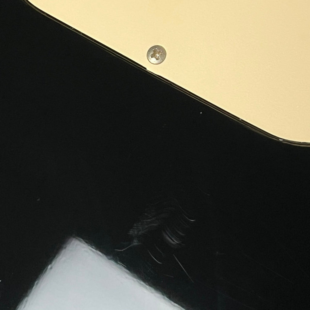 Epiphone Les Paul 100