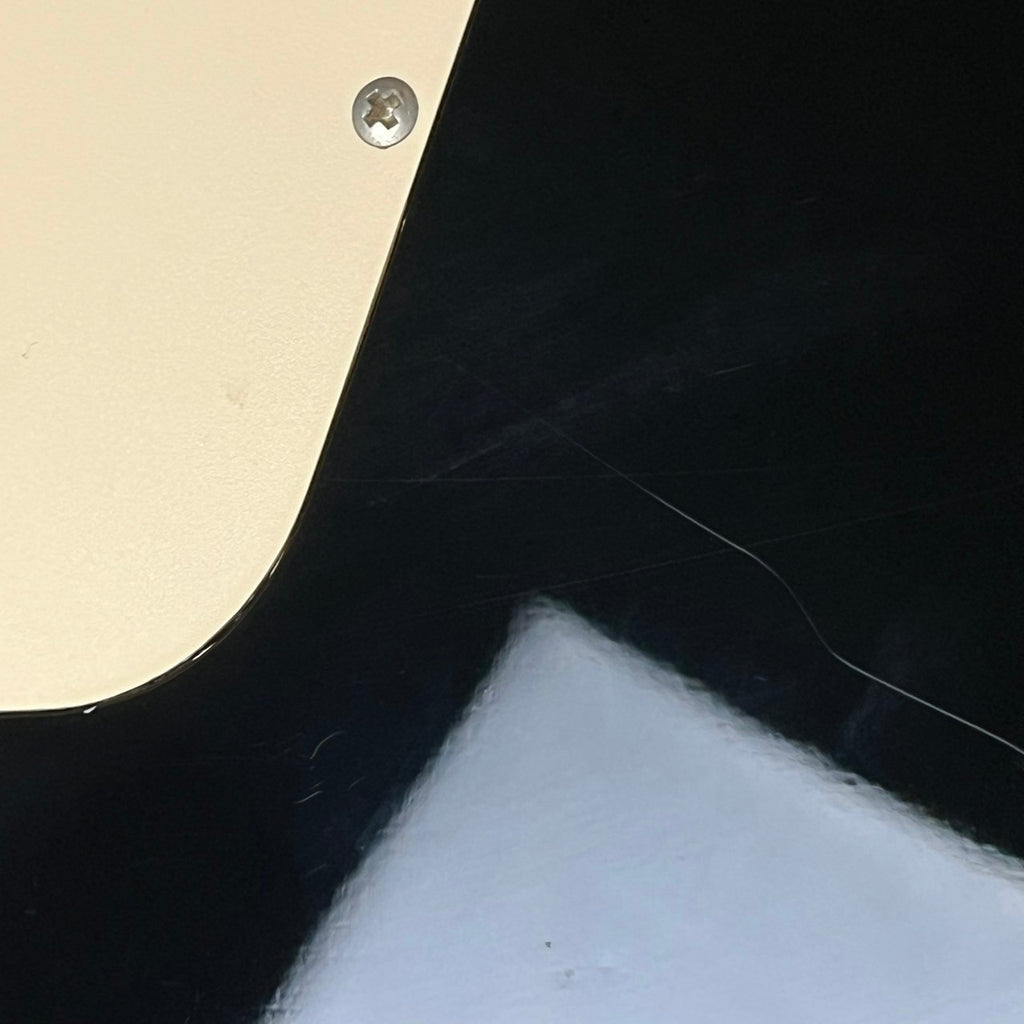 Epiphone Les Paul 100