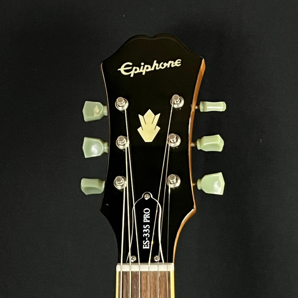 Epiphone Dot ES-335 Pro NA