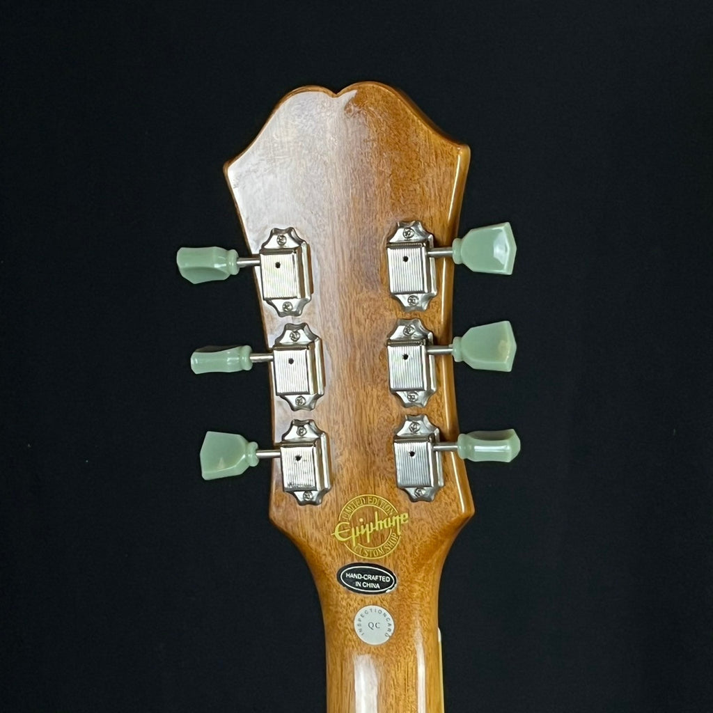 Epiphone Dot ES-335 Pro NA