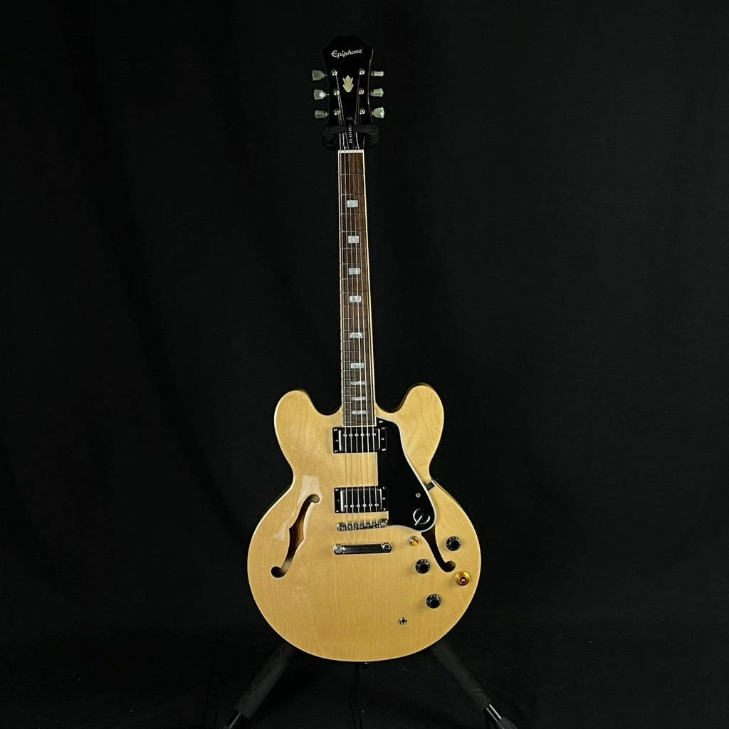 Epiphone Dot ES-335 Pro NA