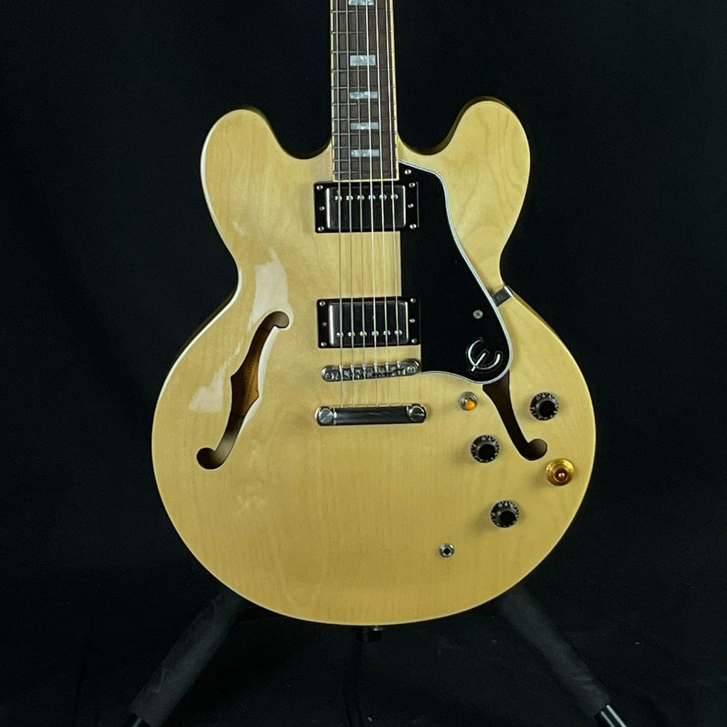 Epiphone Dot ES-335 Pro NA