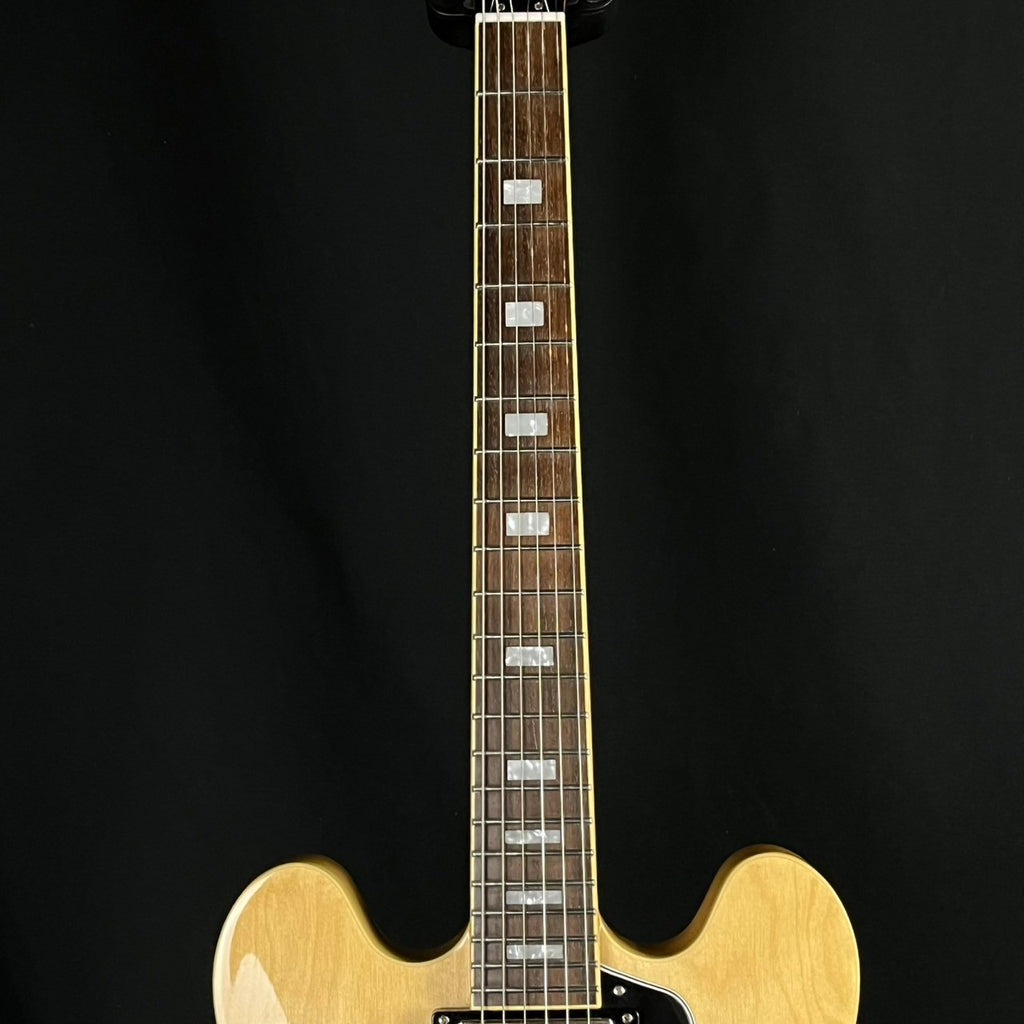 Epiphone Dot ES-335 Pro NA