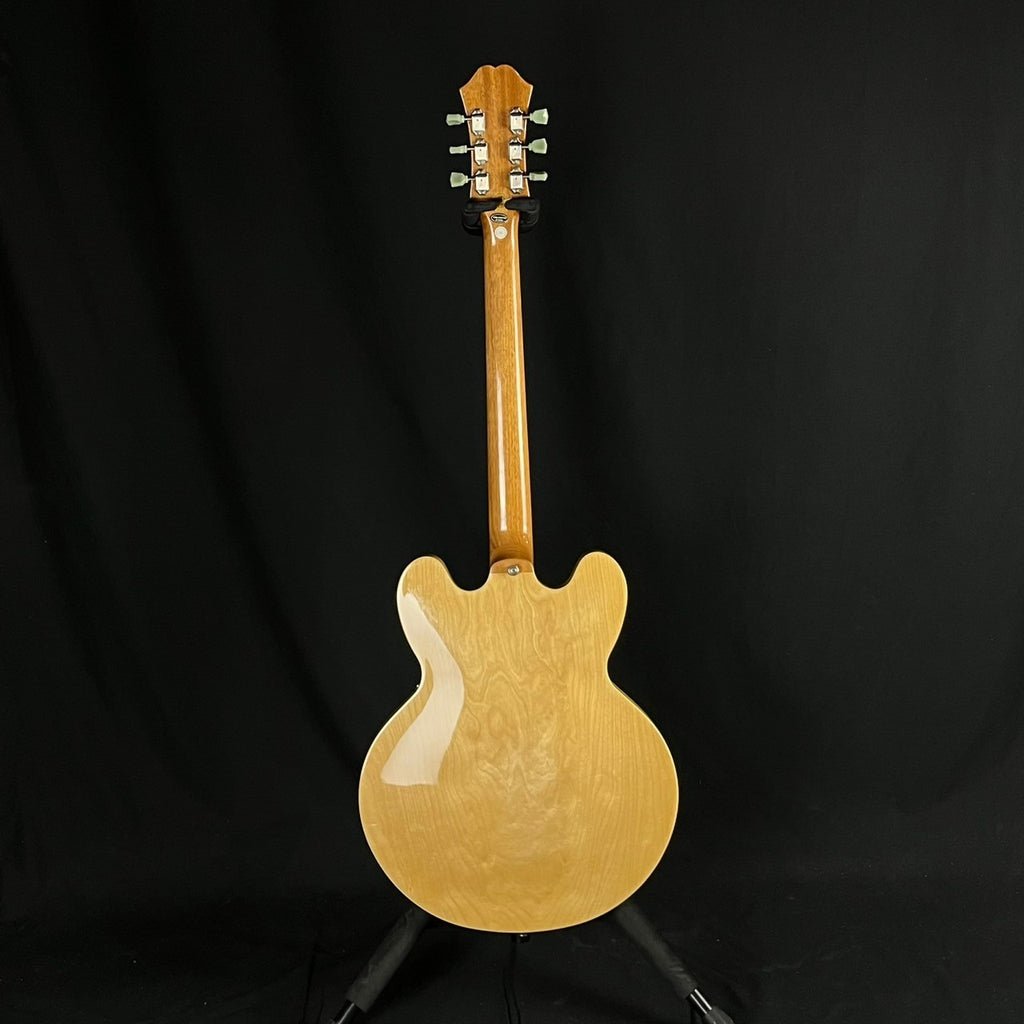 Epiphone Dot ES-335 Pro NA